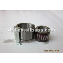 UL30-0021106 Bottom Roller Bearing 17*30*19*22mm